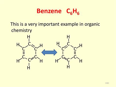 lewis dot structure for c6h6|C6H6 (Benzene): Lewis Dot Structure and Polarity.